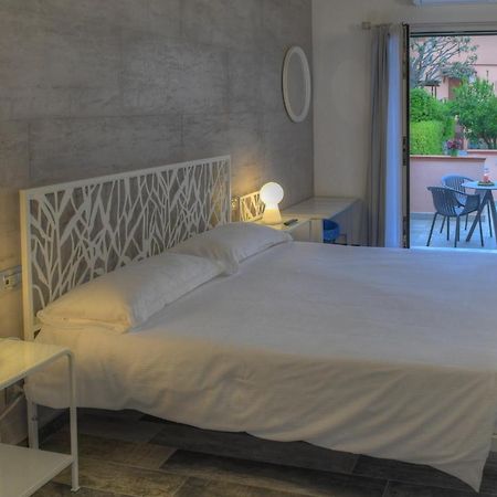 La Locanda Di Cucco 피날레리구레 외부 사진