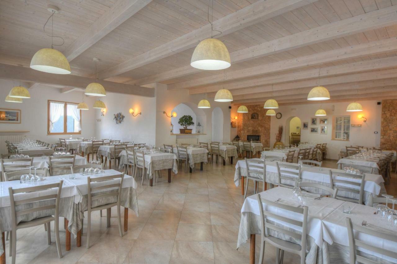 La Locanda Di Cucco 피날레리구레 외부 사진